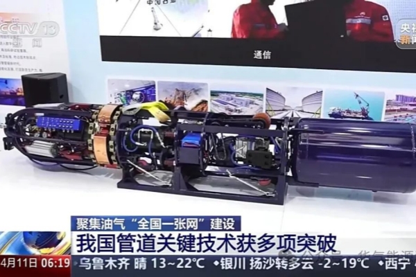 焊接机械人_副本.jpg
